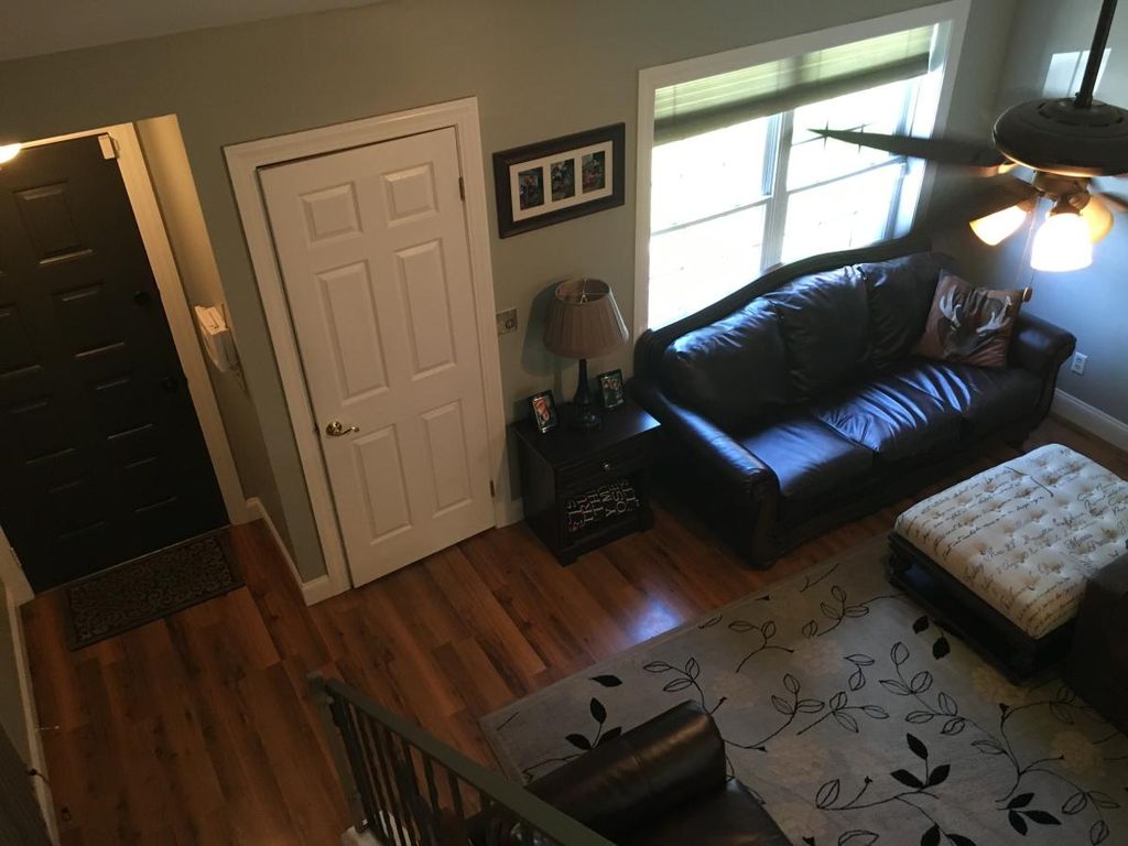 128 Arrow Wood Pl, Ballston Spa, NY 12020
