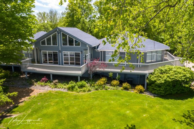 4130 N Lakeshore Rd, Port Hope, MI 48468 Trulia