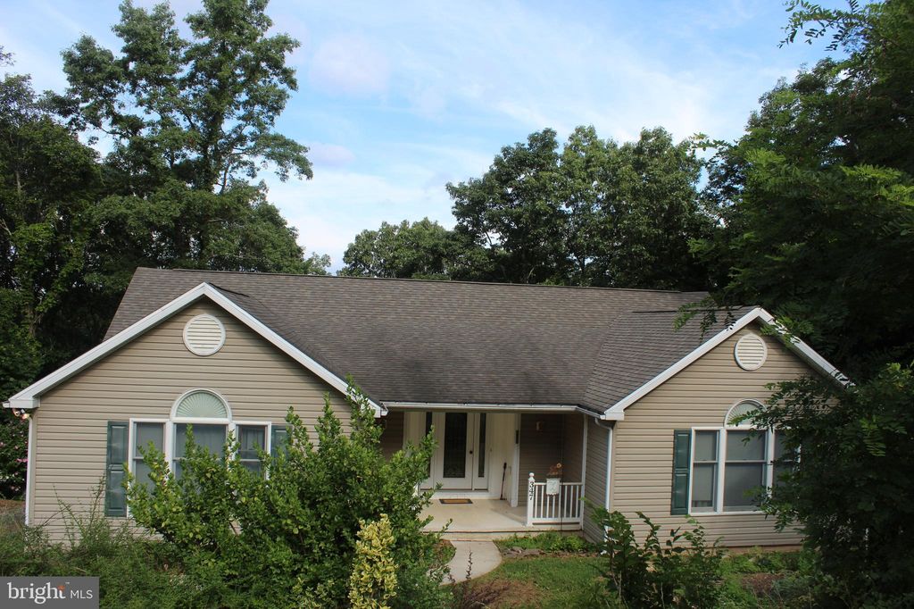 347 Laverne Dr, Augusta, WV 26704 Trulia