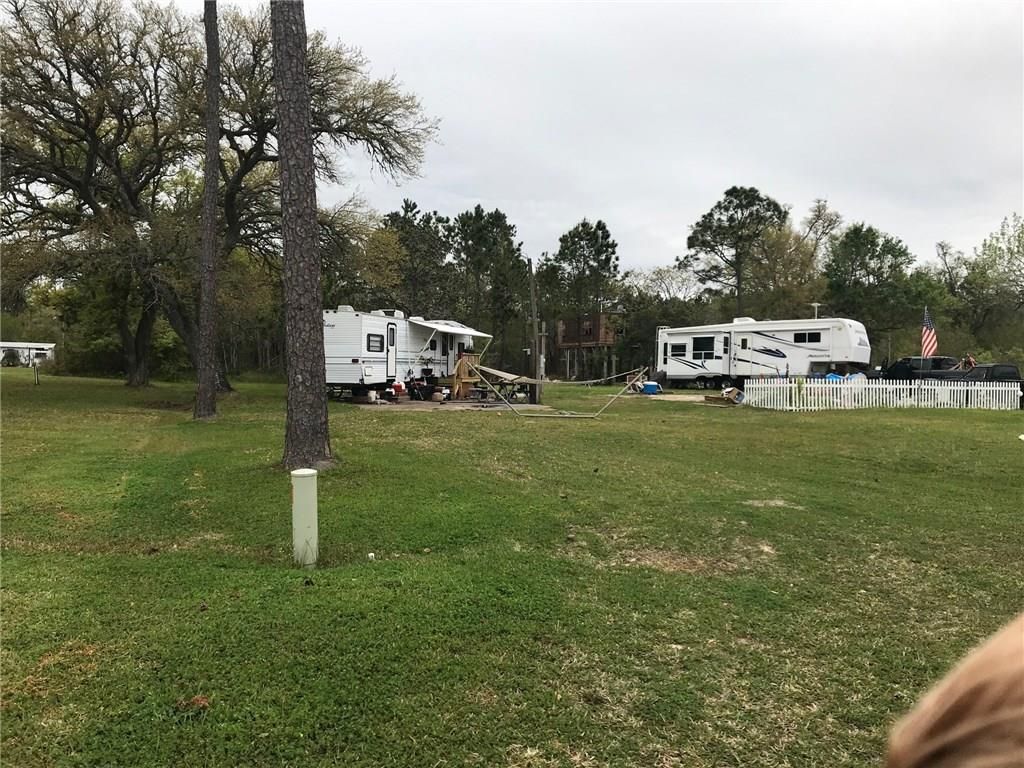 9046 Shell Belt Rd S, Coden, AL 36523 Trulia