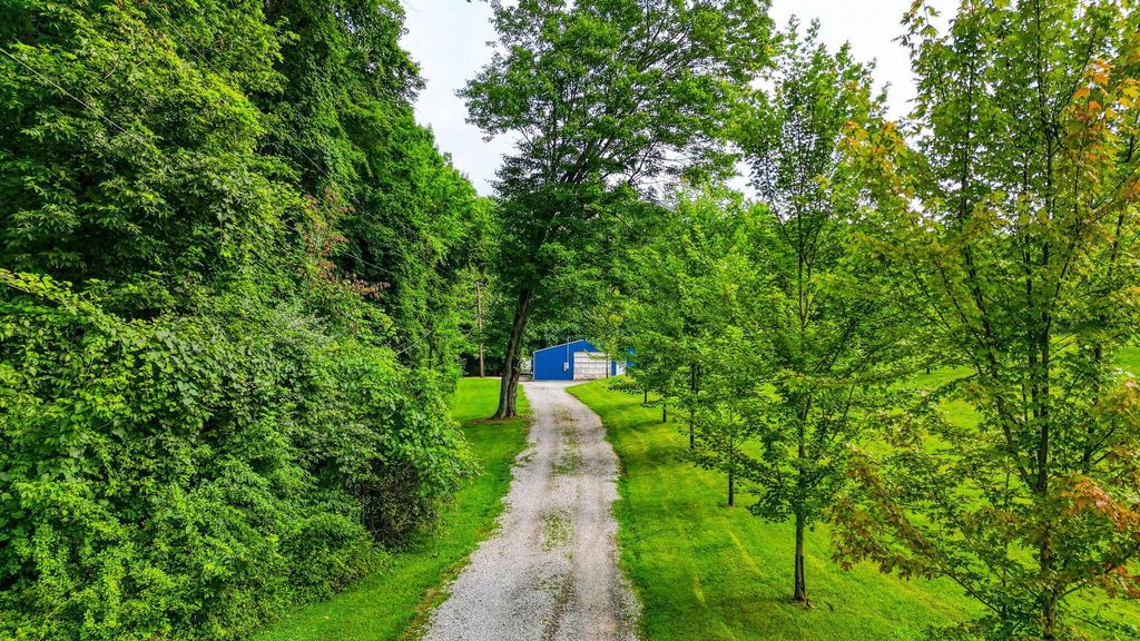 654 Cedar Run Rd, Newark, OH 43055 Trulia