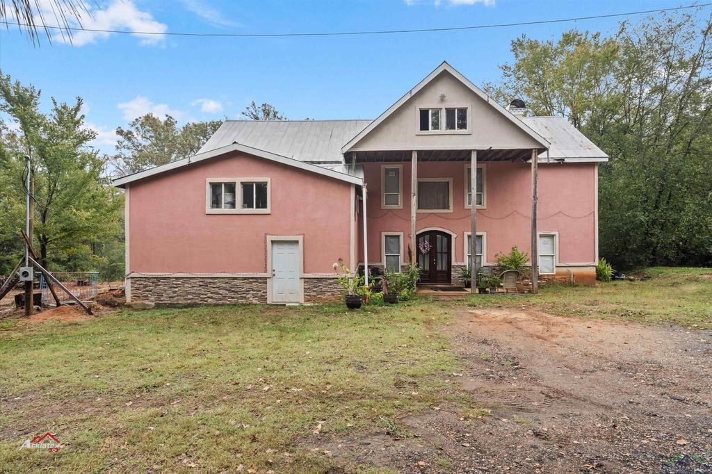 220 Ellis Dr, Waskom, TX 75692 MLS 20226991 Trulia