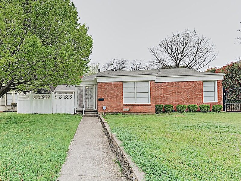 6454 Camp Bowie Blvd, Fort Worth, TX 76116 Trulia