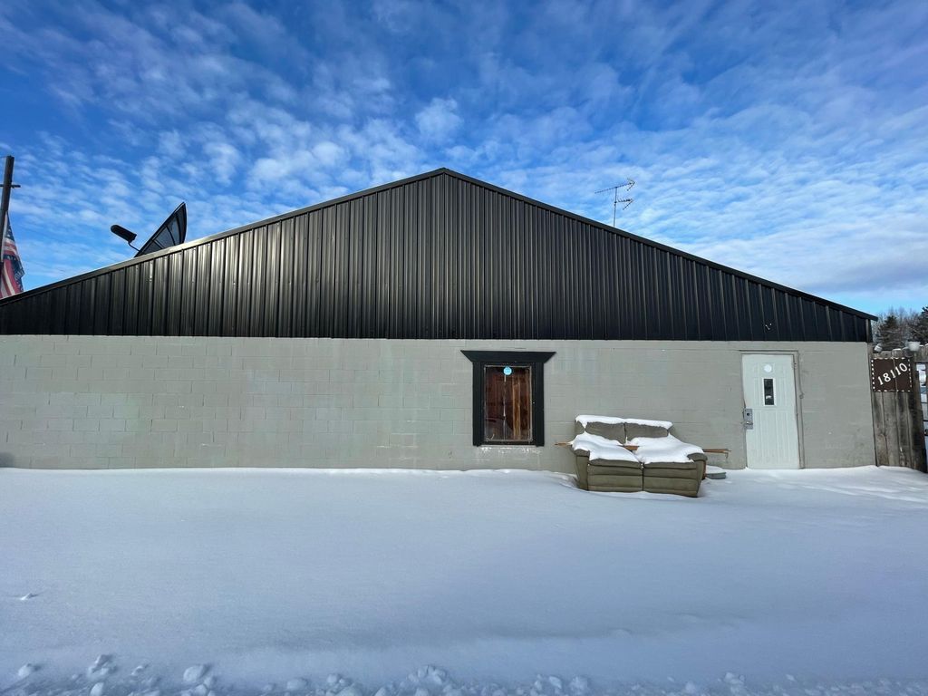 18110 Whitetail St, Trommald, MN 56441 Trulia