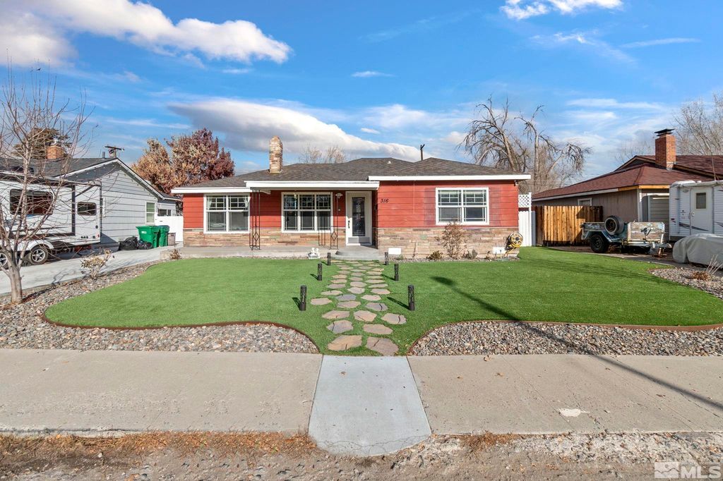 316 H St, Sparks, NV 89431 Trulia
