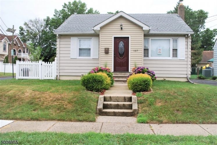 137 Allwood Rd, Clifton, NJ 07014 Trulia