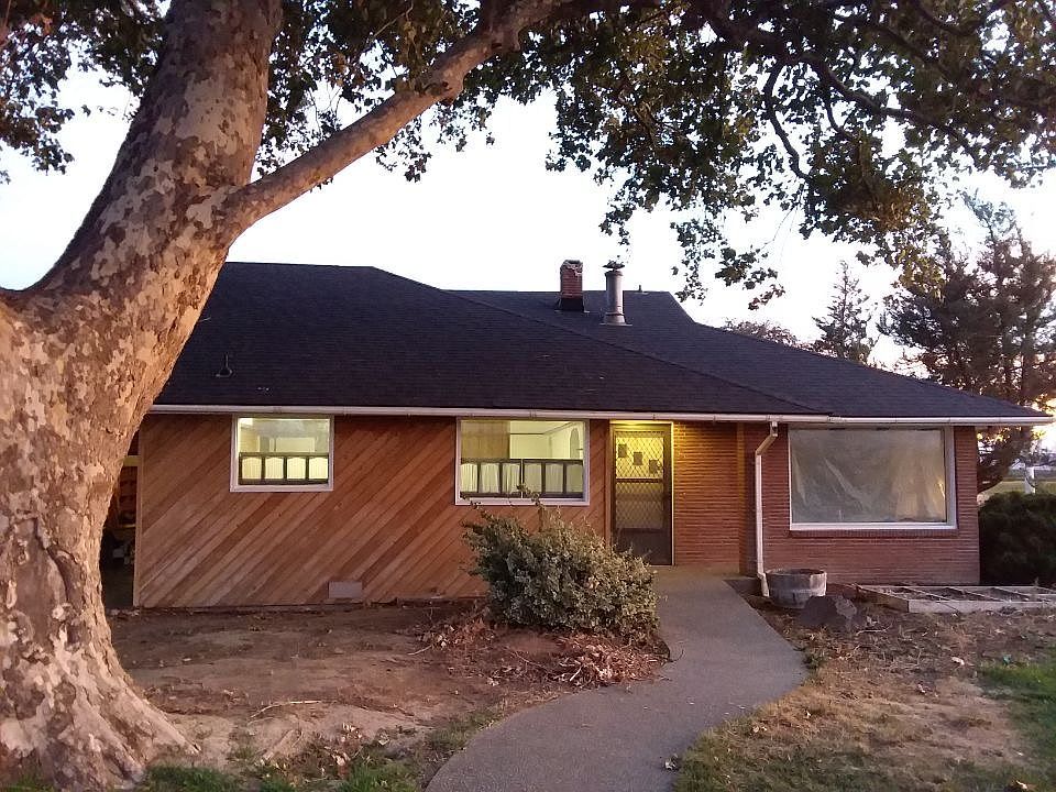 129901 W Hanks Rd, Prosser, WA 99350