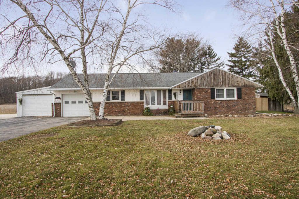7216 County Road G, Reedsville, WI 54230 Trulia