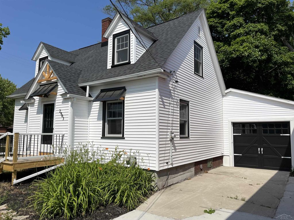 2903 Ashman St, Midland, MI 48640 Trulia