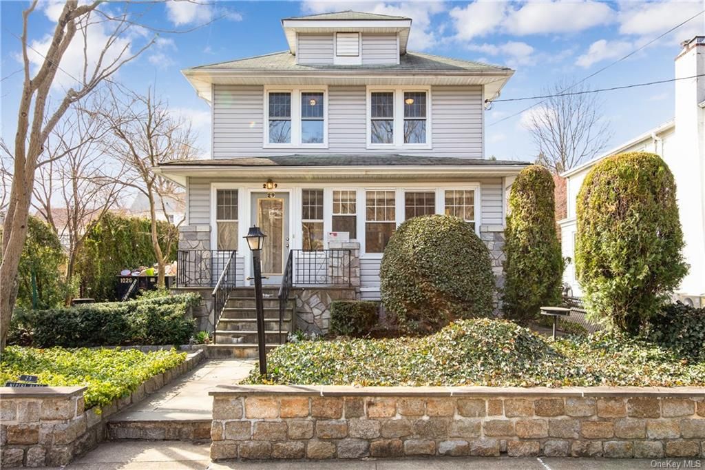 29 Nepera Place, Hastings On Hudson, NY 10706 Trulia