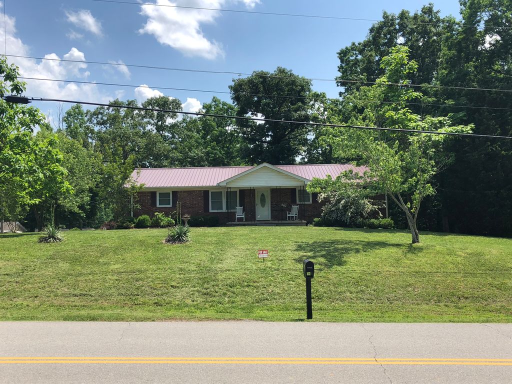 862 Powers Blvd, Waverly, TN 37185 Trulia