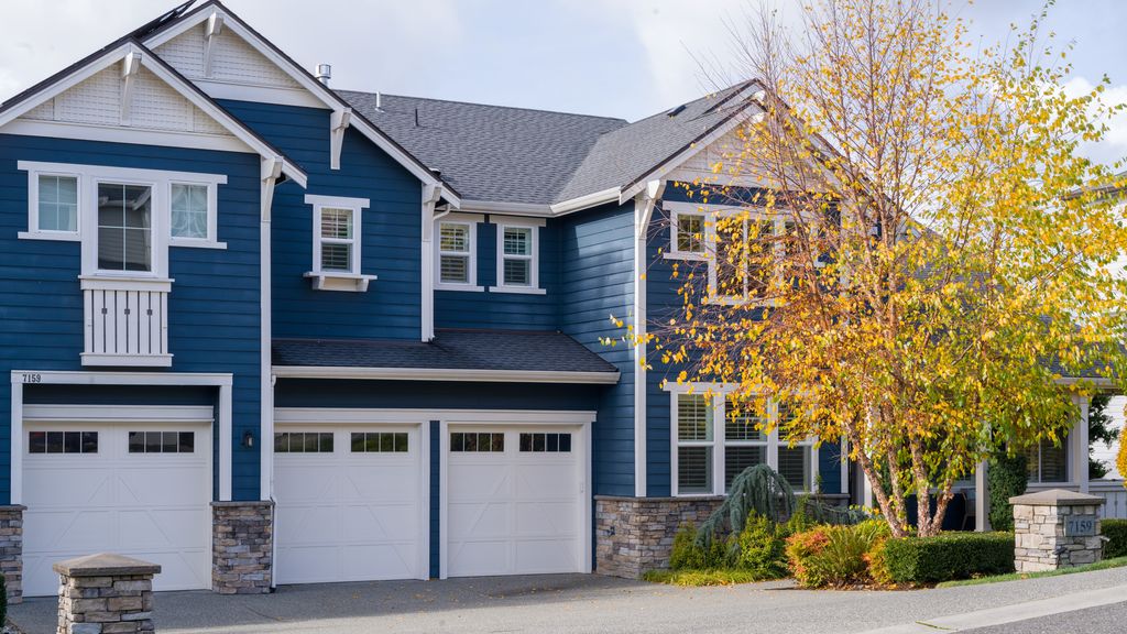 Houses For Rent in 98006, - 63 Rental Homes | Trulia