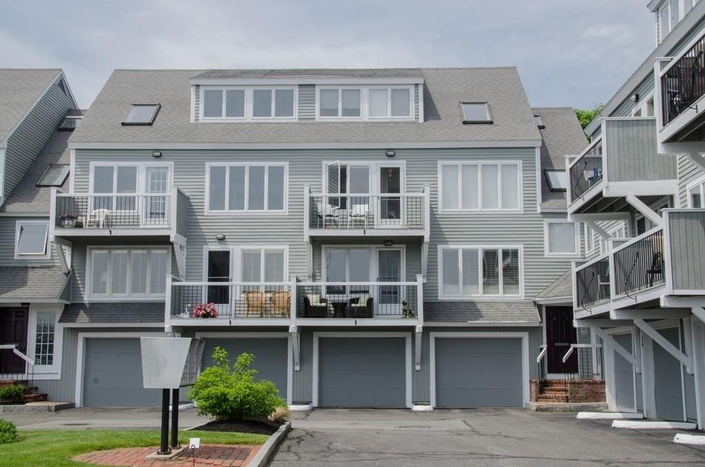 432 Humphrey St 10, Swampscott, MA 01907 Trulia