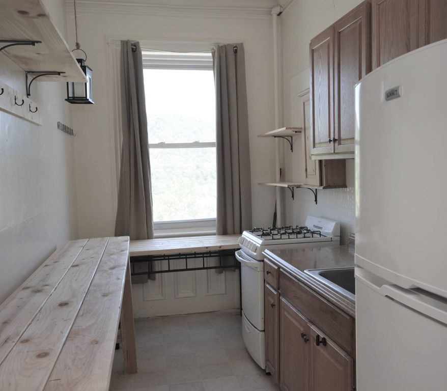 3 Pine Terrace Rd 201, Highland Falls, NY 10928 MLS 11245133 Trulia