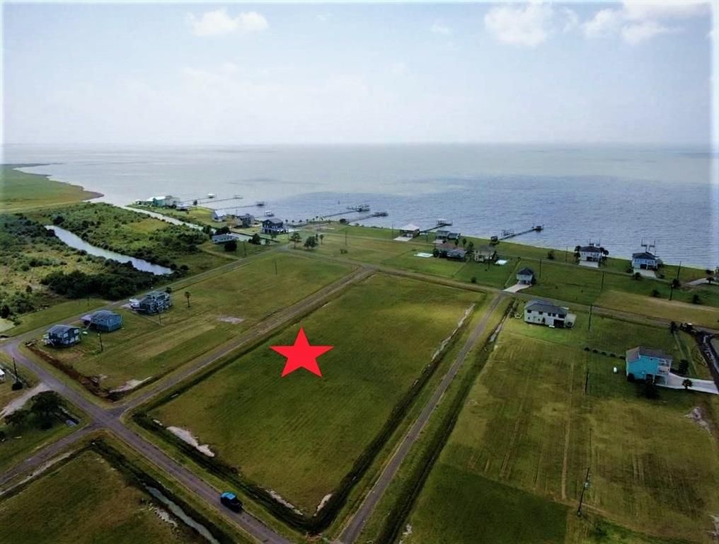 Mockingbird Ln, Smith point, TX 77514 Trulia