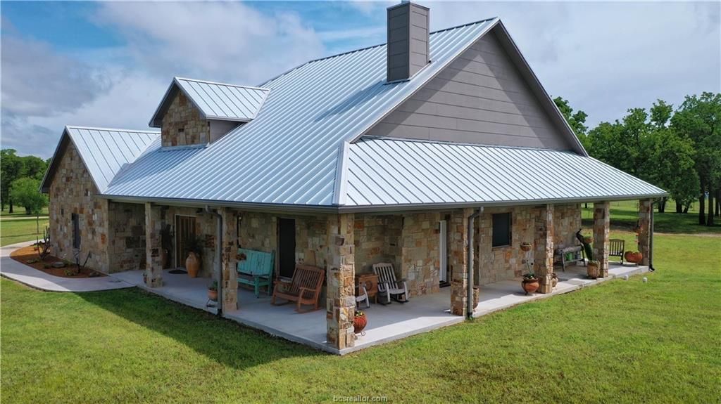 Nocona Tx Real Estate Homes For Sale Trulia
