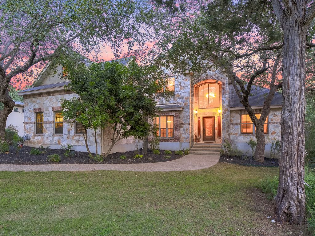 8902 Bent Brook Dr, San Antonio, TX 78266 Trulia