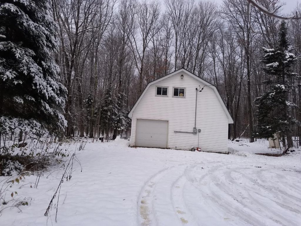 17021 State Highway 55, Alvin, WI 54542 Trulia