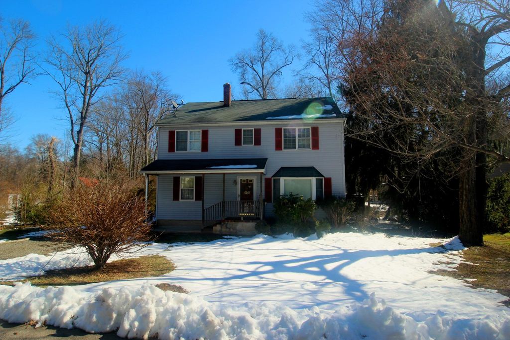 255 Old Rd, Millington, NJ 07946 Trulia