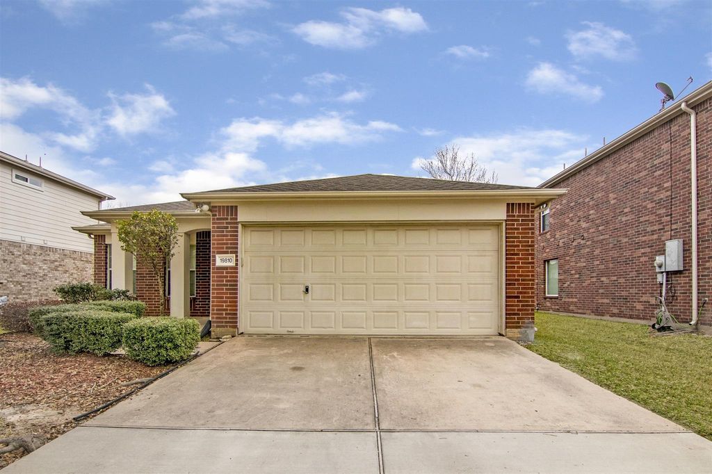 19810 Cypresswood Fls, Spring, TX 77373 Trulia