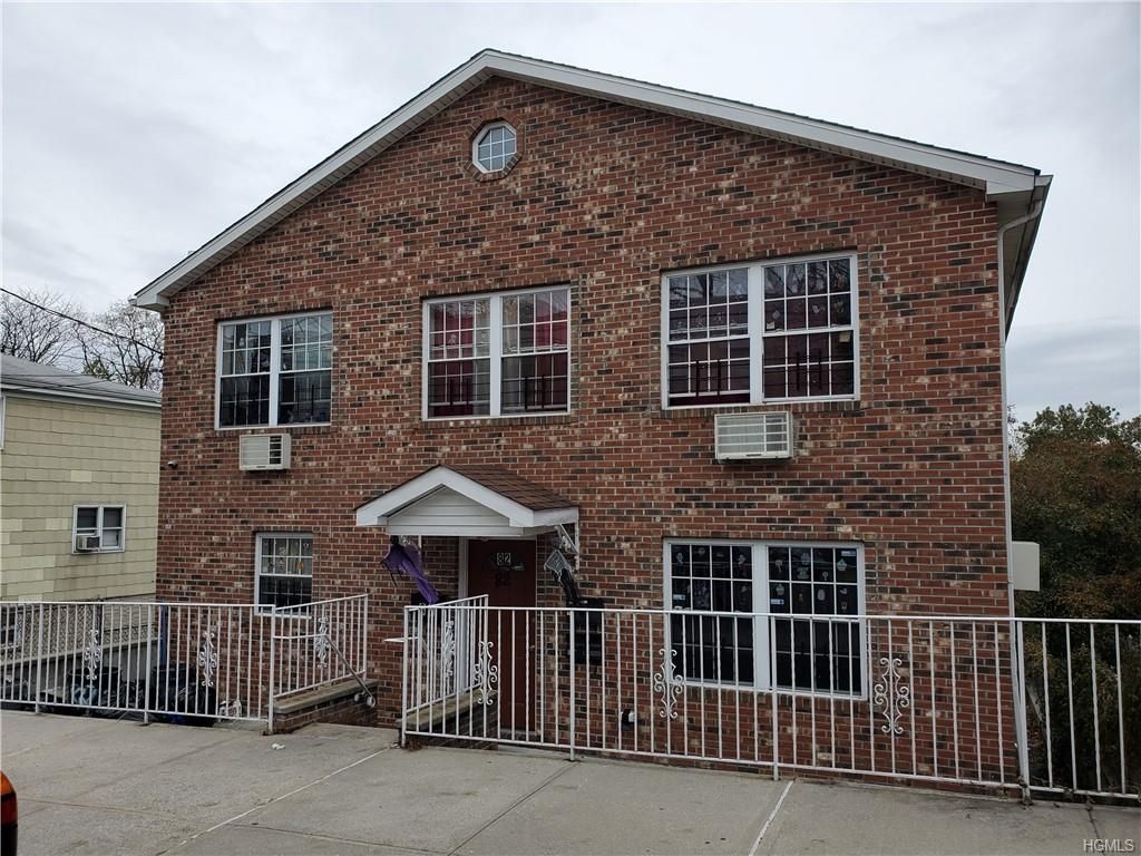 82 Morningside Ave, Yonkers, NY 10703 Trulia