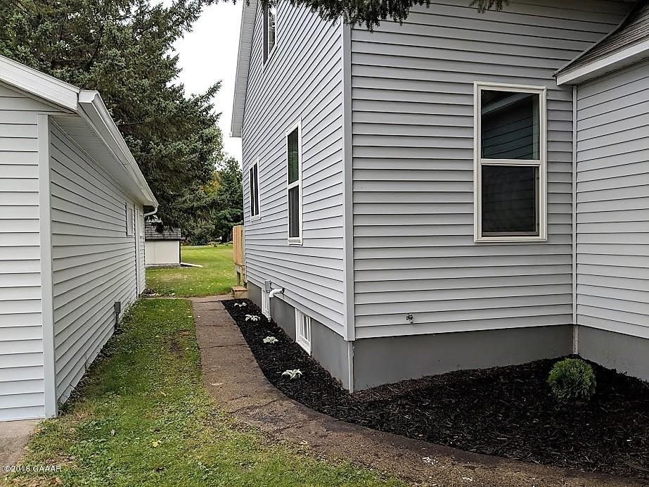 120 4th St N, Long Prairie, MN 56347 Trulia