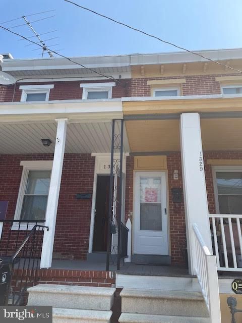 1331 Chestnut St, Wilmington, DE 19805