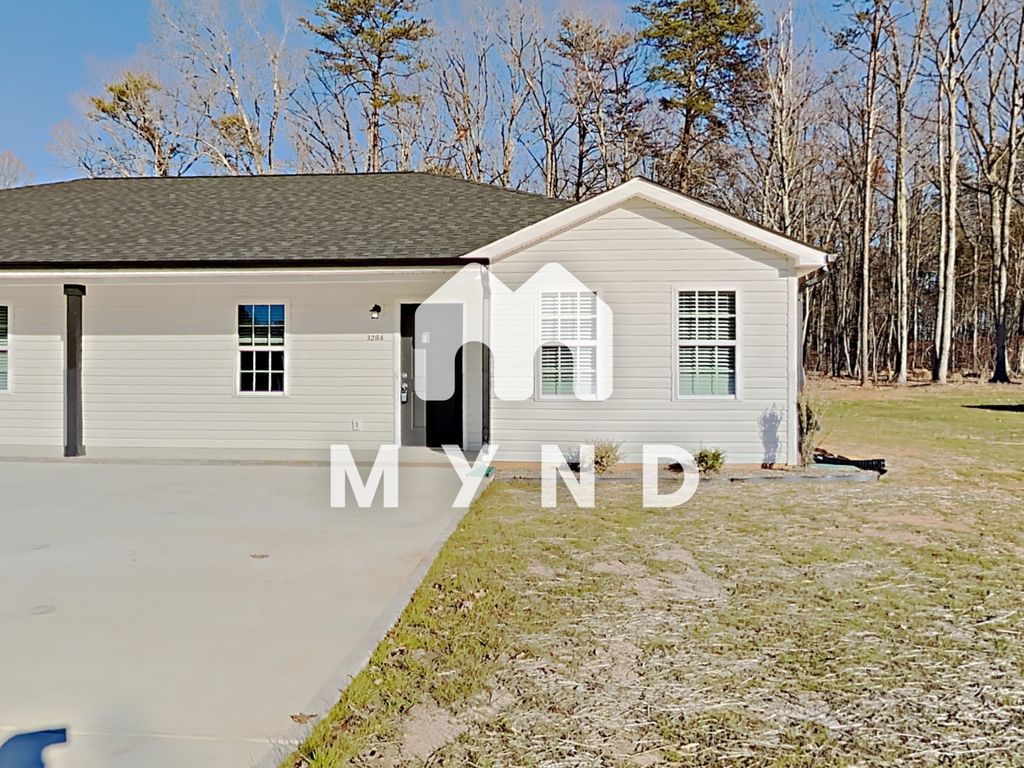 3284 Anderson Mountain Rd, Maiden, NC 28650