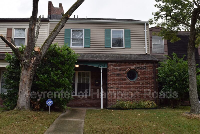 5718 E Hastings Arch, Virginia Beach, VA 23462 Trulia