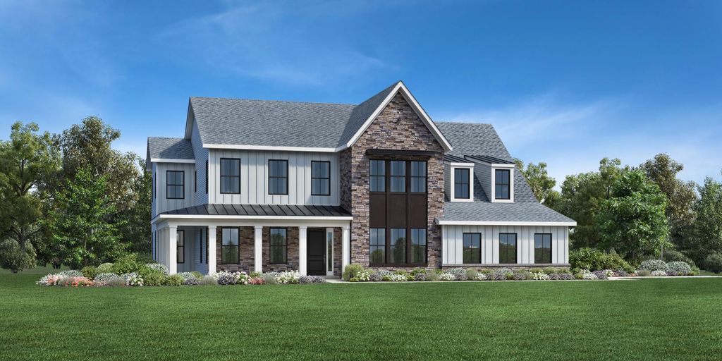 13301 Providence Rd M96UY5, Matthews, NC 28104 Trulia