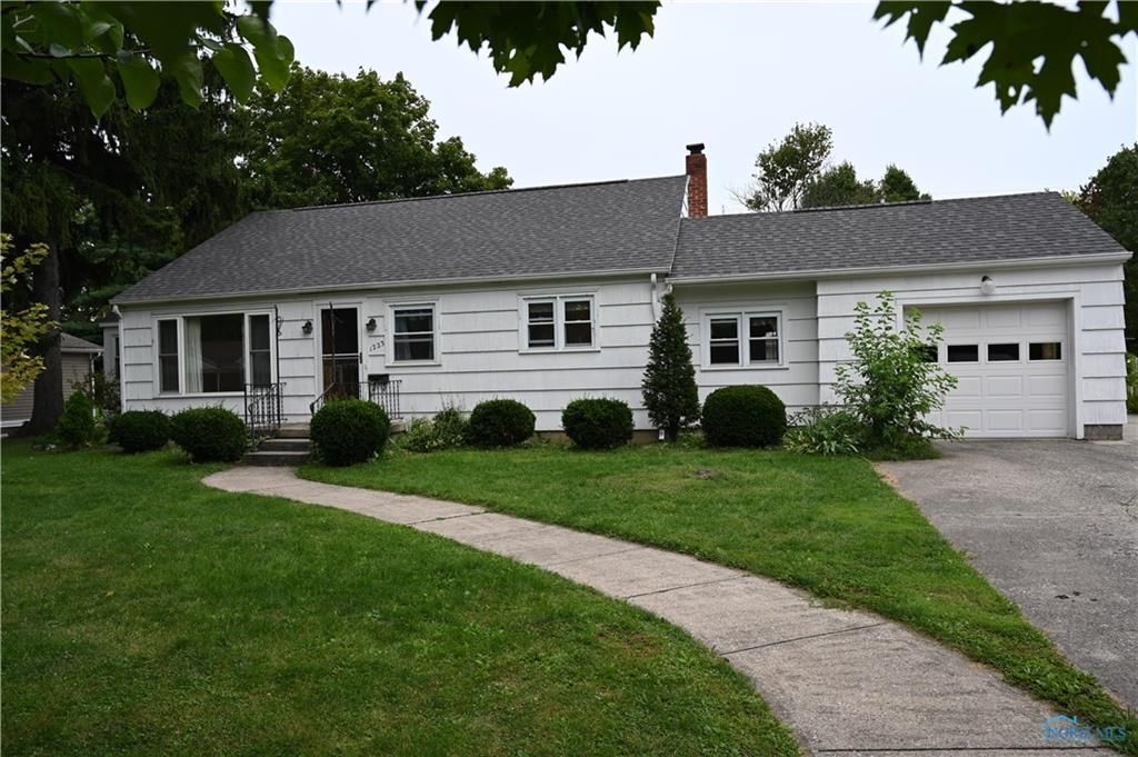 1223 Schultz St, Defiance, OH 43512 Trulia