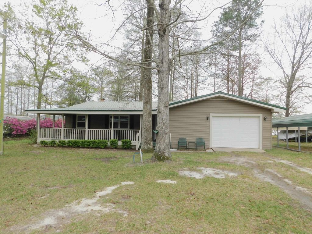 16626 Gantt Lake Rd, Andalusia, AL 36028 MLS 24174 Trulia