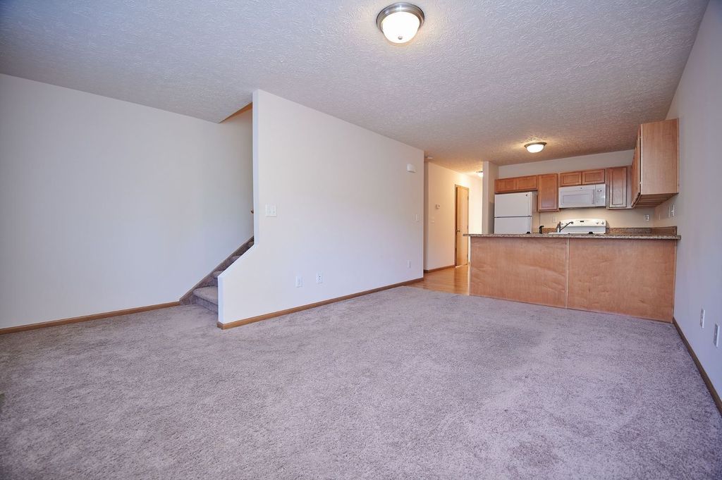 1 Hidden Brook Way 13CW, Culloden, WV 25510 Trulia