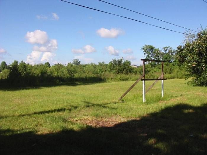 Stanley Aubin Ln, Baton Rouge, LA 70816 Trulia