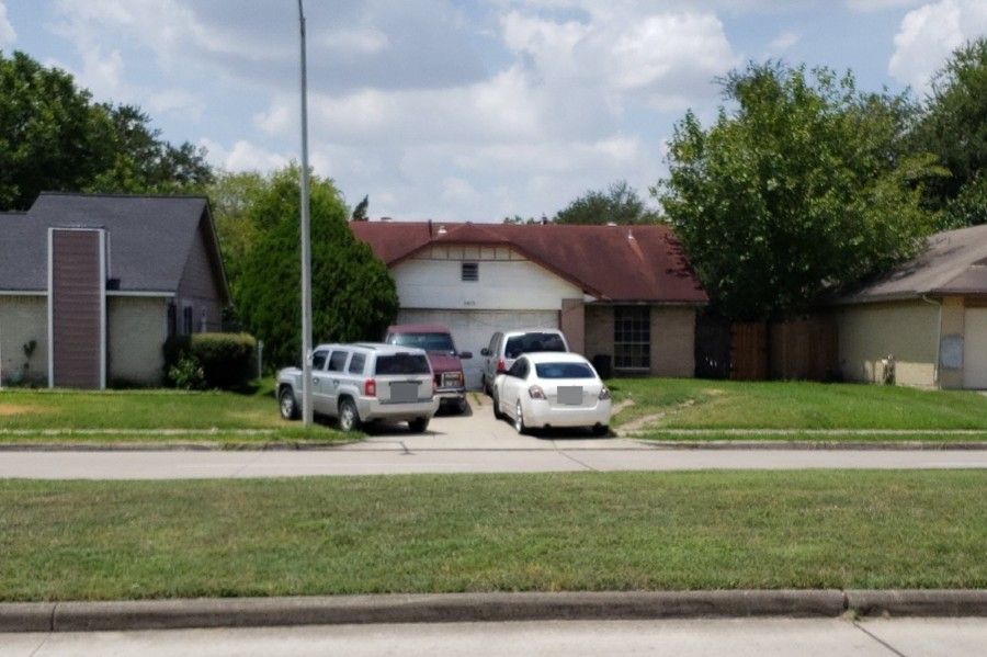 1415 Dell Dale St, Channelview, TX 77530 Trulia