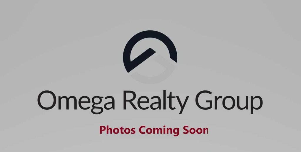 100 Egg And Butter Rd 6, Columbiana, AL 35051 Trulia