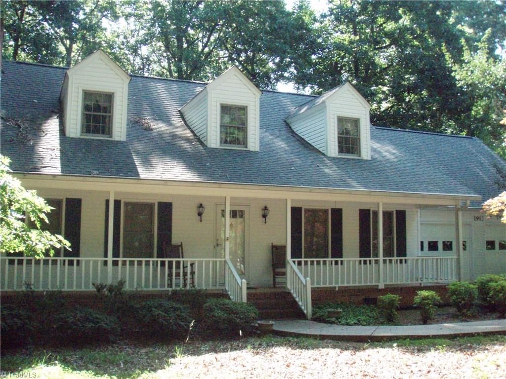 1913 Taylors Creek Dr, Asheboro, NC 27205 Trulia