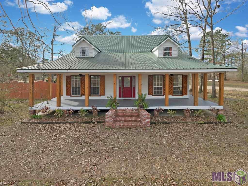24744 Highway 42, Holden, LA 70744 Trulia