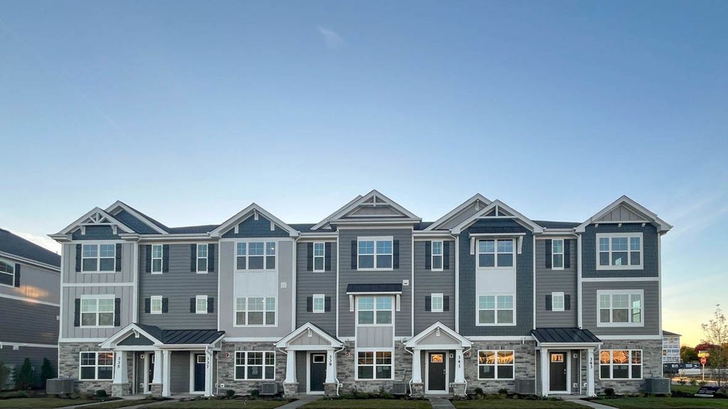 442 Lakeshore Court St, Charles, IL 60174 | MLS# 12398205 | Trulia