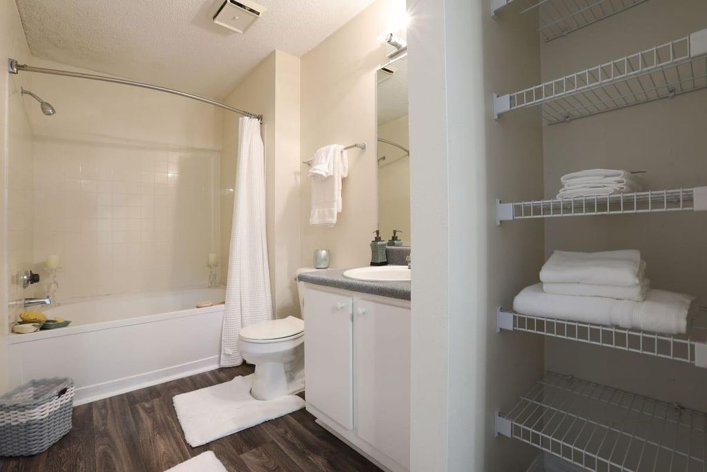 Estates at Barrington Club Macon, GA Trulia