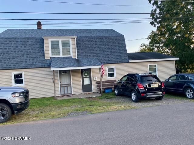 1604 Steel St, Berwick, PA 18603