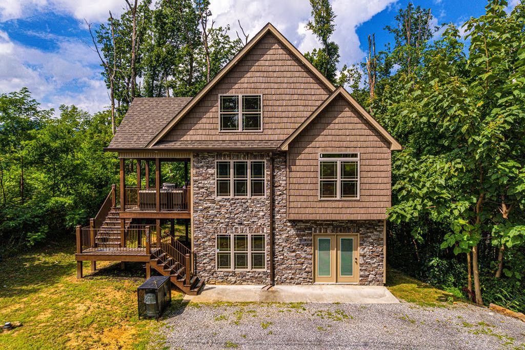 974 Wiley Oakley Dr, Gatlinburg, TN 37738 Trulia