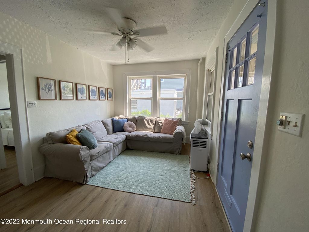 1004 A St, Belmar, NJ 07719
