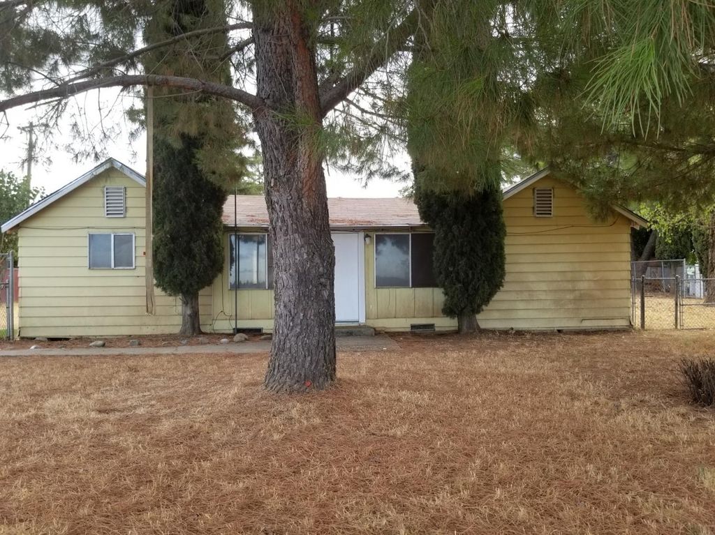 4633 Arboga Rd, Olivehurst, CA 95961 Trulia