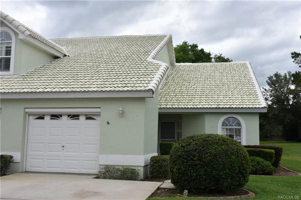 825 Windermere Blvd, Inverness, FL 34453 Trulia