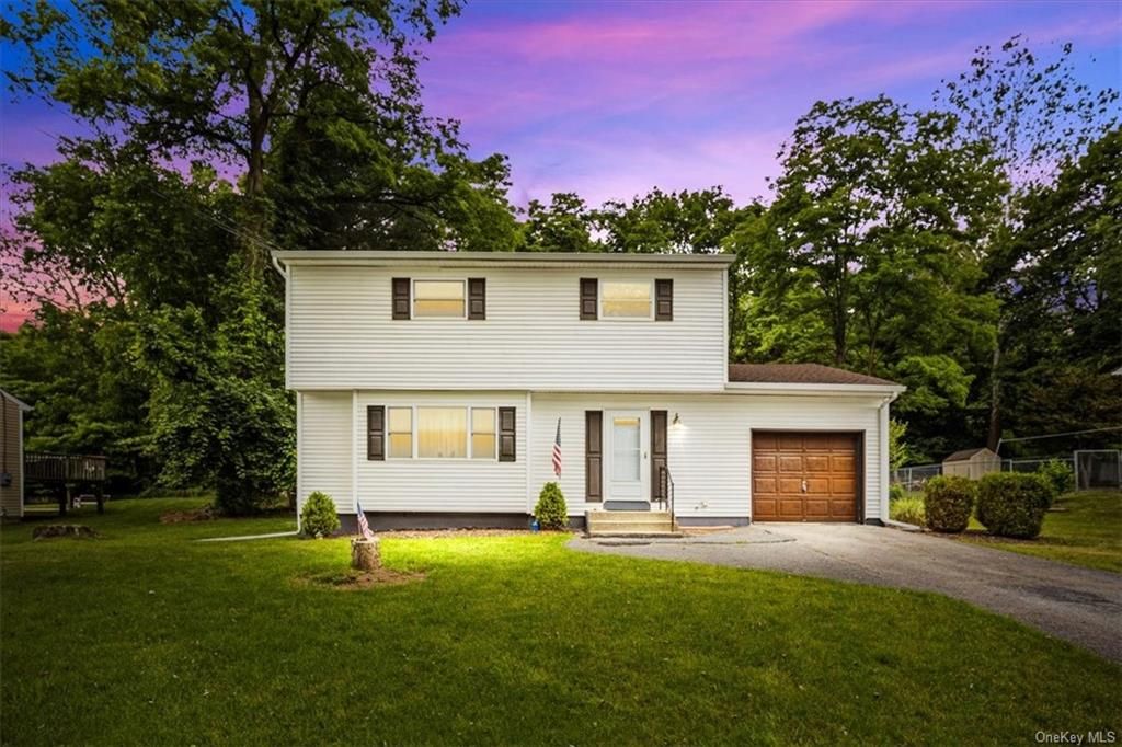 50 Nassau Road, Poughkeepsie, NY 12601 Trulia