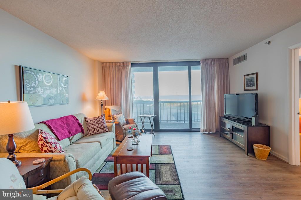 209 Island House Rd 209, Bethany Beach, DE 19930 Trulia