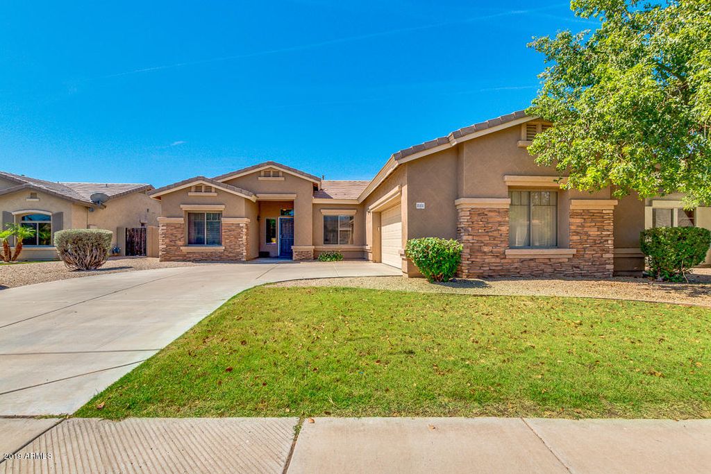 21131 E Bonanza Way, Queen Creek, AZ 85142 Trulia