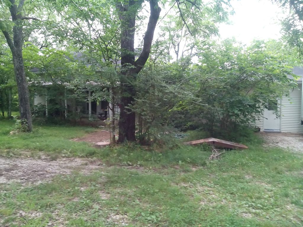 7395 Lindell St, Birch Tree, MO 65438 Trulia