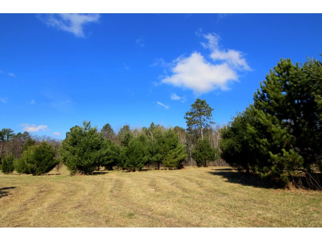 Xxx Highway 6 N, Crosby, MN 56441 Trulia